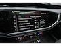 Audi Q3 Sportback 35 TFSI 3x S LINE VIRTUAL PANO KEYLESS CAM