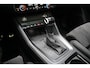 Audi Q3 Sportback 35 TFSI 3x S LINE VIRTUAL PANO KEYLESS CAM