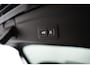 Audi Q3 Sportback 35 TFSI 3x S LINE VIRTUAL PANO KEYLESS CAM