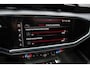 Audi Q3 Sportback 35 TFSI 3x S LINE VIRTUAL PANO KEYLESS CAM