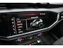 Audi Q3 Sportback 35 TFSI 3x S LINE VIRTUAL PANO KEYLESS CAM