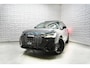 Audi Q3 Sportback 35 TFSI 3x S LINE VIRTUAL PANO KEYLESS CAM