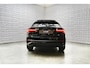 Audi Q3 Sportback 35 TFSI 3x S LINE VIRTUAL PANO KEYLESS CAM