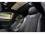 Audi Q3 Sportback 35 TFSI 3x S LINE VIRTUAL PANO KEYLESS CAM