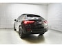 Audi Q3 Sportback 35 TFSI 3x S LINE VIRTUAL PANO KEYLESS CAM