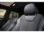 Audi Q3 Sportback 35 TFSI 3x S LINE VIRTUAL PANO KEYLESS CAM