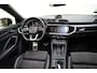 Audi Q3 Sportback 35 TFSI 3x S LINE VIRTUAL PANO KEYLESS CAM