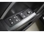 Audi Q3 Sportback 35 TFSI 3x S LINE VIRTUAL PANO KEYLESS CAM