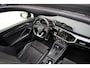 Audi Q3 Sportback 35 TFSI 3x S LINE VIRTUAL PANO KEYLESS CAM