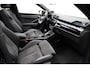 Audi Q3 Sportback 35 TFSI 3x S LINE VIRTUAL PANO KEYLESS CAM