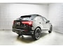 Audi Q3 Sportback 35 TFSI 3x S LINE VIRTUAL PANO KEYLESS CAM