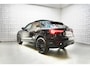 Audi Q3 Sportback 35 TFSI 3x S LINE VIRTUAL PANO KEYLESS CAM