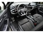 Audi Q3 Sportback 35 TFSI 3x S LINE VIRTUAL PANO KEYLESS CAM