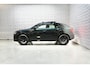 Audi Q3 Sportback 35 TFSI 3x S LINE VIRTUAL PANO KEYLESS CAM