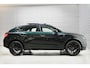 Audi Q3 Sportback 35 TFSI 3x S LINE VIRTUAL PANO KEYLESS CAM