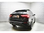 Audi Q3 Sportback 35 TFSI 3x S LINE VIRTUAL PANO KEYLESS CAM