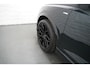 Audi Q3 Sportback 35 TFSI 3x S LINE VIRTUAL PANO KEYLESS CAM