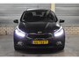 Kia Ceed Cee'd Sportswagon 1.6 GDI ComfortLine + Bluetooth|Parkeersensoren|Cruise Control|Trekhaak|