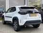 Toyota Yaris Cross 1.5 Hybrid Dynamic | Apple Crplay/Android Auto | Achteruitrijcamera | Adaptive Cruise Control | Toyota garantie tot 2034!