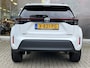 Toyota Yaris Cross 1.5 Hybrid Dynamic | Apple Crplay/Android Auto | Achteruitrijcamera | Adaptive Cruise Control | Toyota garantie tot 2034!