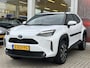 Toyota Yaris Cross 1.5 Hybrid Dynamic | Apple Crplay/Android Auto | Achteruitrijcamera | Adaptive Cruise Control | Toyota garantie tot 2034!
