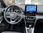 Toyota Yaris Cross 1.5 Hybrid Dynamic | Apple Crplay/Android Auto | Achteruitrijcamera | Adaptive Cruise Control | Toyota garantie tot 2034!