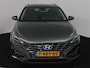 Hyundai i30 Wagon 1.5 T-GDi MHEV Premium | Apple Carplay / Android Auto (Navigatie) | Trekhaak | Adaptieve Cruise Control | Stoelverwarming / ventilatie |