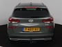 Hyundai i30 Wagon 1.5 T-GDi MHEV Premium | Apple Carplay / Android Auto (Navigatie) | Trekhaak | Adaptieve Cruise Control | Stoelverwarming / ventilatie |