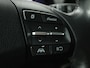 Hyundai i30 Wagon 1.5 T-GDi MHEV Premium | Apple Carplay / Android Auto (Navigatie) | Trekhaak | Adaptieve Cruise Control | Stoelverwarming / ventilatie |