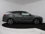 Hyundai i30 Wagon 1.5 T-GDi MHEV Premium | Apple Carplay / Android Auto (Navigatie) | Trekhaak | Adaptieve Cruise Control | Stoelverwarming / ventilatie |