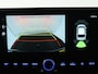 Hyundai i30 Wagon 1.5 T-GDi MHEV Premium | Apple Carplay / Android Auto (Navigatie) | Trekhaak | Adaptieve Cruise Control | Stoelverwarming / ventilatie |