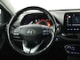 Hyundai i30 Wagon 1.5 T-GDi MHEV Premium | Apple Carplay / Android Auto (Navigatie) | Trekhaak | Adaptieve Cruise Control | Stoelverwarming / ventilatie |