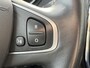 Renault Captur TCe 90 Dynamique / Cruise Control / Navigatie / Climate Control / Parkeersensoren Achter / Keyless Entry en Start / Bluetooth / Radio /