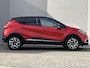 Renault Captur 0.9 TCe Dynamique / Cruise Control / Navigatie / Climate Control / Parkeersensoren Achter / Keyless Entry en Start / Bluetooth / Radio /