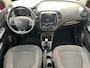 Renault Captur 0.9 TCe Dynamique / Cruise Control / Navigatie / Climate Control / Parkeersensoren Achter / Keyless Entry en Start / Bluetooth / Radio /