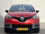 Renault Captur TCe 90 Dynamique / Cruise Control / Navigatie / Climate Control / Parkeersensoren Achter / Keyless Entry en Start / Bluetooth / Radio /