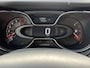Renault Captur 0.9 TCe Dynamique / Cruise Control / Navigatie / Climate Control / Parkeersensoren Achter / Keyless Entry en Start / Bluetooth / Radio /