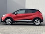 Renault Captur 0.9 TCe Dynamique / Cruise Control / Navigatie / Climate Control / Parkeersensoren Achter / Keyless Entry en Start / Bluetooth / Radio /