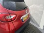 Renault Captur TCe 90 Dynamique / Cruise Control / Navigatie / Climate Control / Parkeersensoren Achter / Keyless Entry en Start / Bluetooth / Radio /