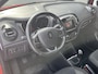 Renault Captur 0.9 TCe Dynamique / Cruise Control / Navigatie / Climate Control / Parkeersensoren Achter / Keyless Entry en Start / Bluetooth / Radio /