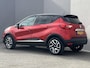 Renault Captur 0.9 TCe Dynamique / Cruise Control / Navigatie / Climate Control / Parkeersensoren Achter / Keyless Entry en Start / Bluetooth / Radio /