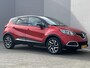 Renault Captur TCe 90 Dynamique / Cruise Control / Navigatie / Climate Control / Parkeersensoren Achter / Keyless Entry en Start / Bluetooth / Radio /
