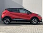 Renault Captur TCe 90 Dynamique / Cruise Control / Navigatie / Climate Control / Parkeersensoren Achter / Keyless Entry en Start / Bluetooth / Radio /