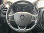 Renault Captur TCe 90 Dynamique / Cruise Control / Navigatie / Climate Control / Parkeersensoren Achter / Keyless Entry en Start / Bluetooth / Radio /