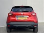 Renault Captur 0.9 TCe Dynamique / Cruise Control / Navigatie / Climate Control / Parkeersensoren Achter / Keyless Entry en Start / Bluetooth / Radio /