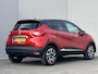 Renault Captur 0.9 TCe Dynamique / Cruise Control / Navigatie / Climate Control / Parkeersensoren Achter / Keyless Entry en Start / Bluetooth / Radio /