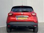 Renault Captur TCe 90 Dynamique / Cruise Control / Navigatie / Climate Control / Parkeersensoren Achter / Keyless Entry en Start / Bluetooth / Radio /