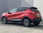 Renault Captur TCe 90 Dynamique / Cruise Control / Navigatie / Climate Control / Parkeersensoren Achter / Keyless Entry en Start / Bluetooth / Radio /
