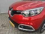 Renault Captur 0.9 TCe Dynamique / Cruise Control / Navigatie / Climate Control / Parkeersensoren Achter / Keyless Entry en Start / Bluetooth / Radio /