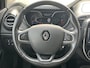 Renault Captur 0.9 TCe Dynamique / Cruise Control / Navigatie / Climate Control / Parkeersensoren Achter / Keyless Entry en Start / Bluetooth / Radio /